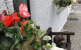 Mere Lodge Bed & Breakfast